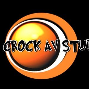 Meet your Posher, Posh